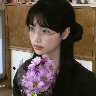 沉默的心