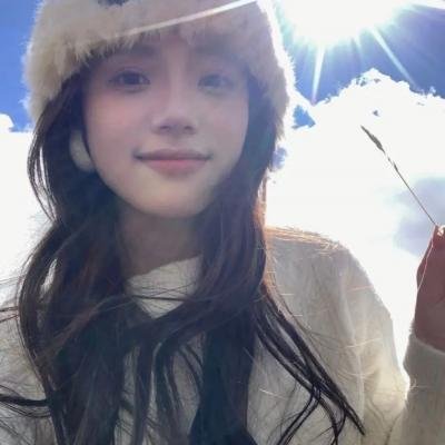 每隔一周