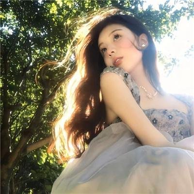 非关英雄