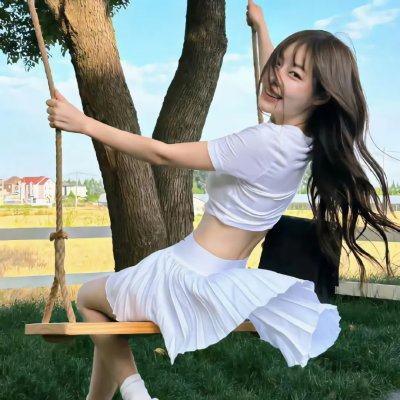 妈妈不再摇滚