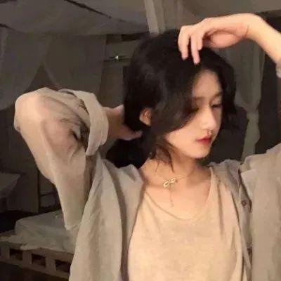 曾经的我们