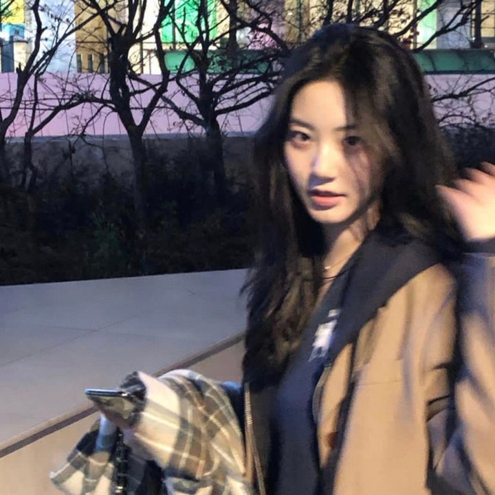 我还有话要说