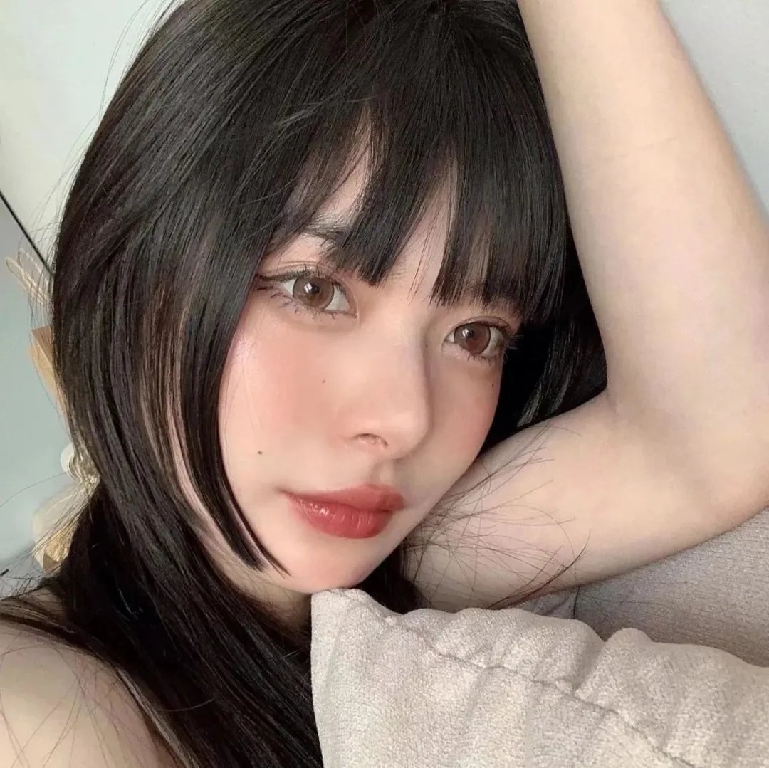 爱你汪汪