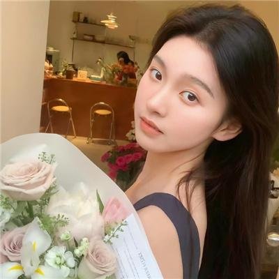 蜥蜴伯伯里奥