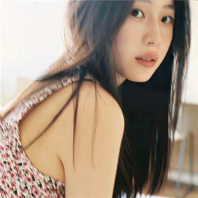 身不由己