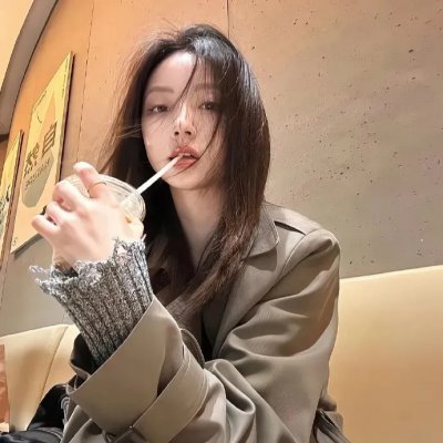 日在校园：魔法之心