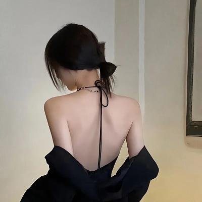 大西洋号角