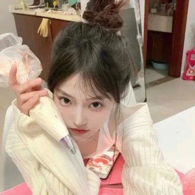 骗子许