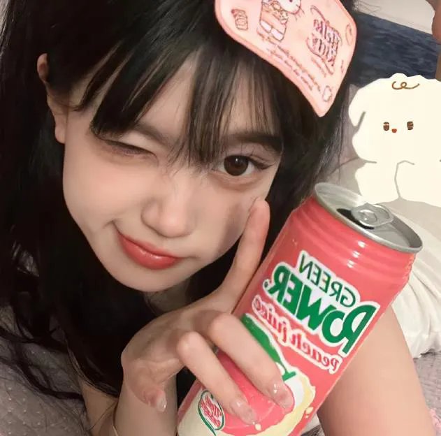 谍报飞龙