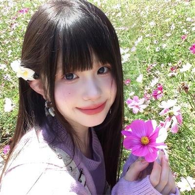 爱情赏味期